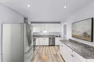 517 Sears Ave, San Diego, CA 92114 - Photo 13