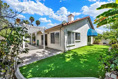 5179 Via Mindanao, Oceanside, CA 92057 - Photo 29