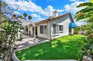 5179 Via Mindanao, Oceanside, CA 92057 - Photo 29