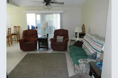 5179 Via Mindanao, Oceanside, CA 92057 - Photo 3