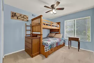 5179 Via Mindanao, Oceanside, CA 92057 - Photo 23