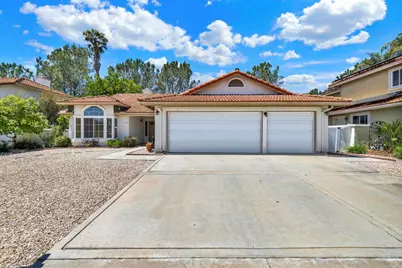 5179 Via Mindanao, Oceanside, CA 92057 - Photo 1