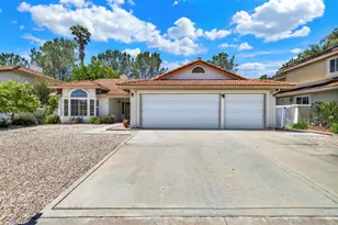 5179 Via Mindanao, Oceanside, CA 92057 - Photo 1