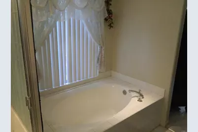 5179 Via Mindanao, Oceanside, CA 92057 - Photo 13