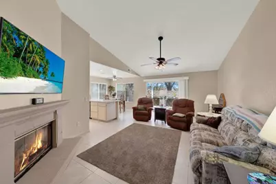 5179 Via Mindanao, Oceanside, CA 92057 - Photo 15