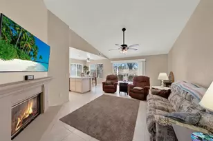 5179 Via Mindanao, Oceanside, CA 92057 - Photo 15