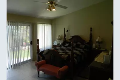 5179 Via Mindanao, Oceanside, CA 92057 - Photo 11