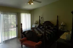 5179 Via Mindanao, Oceanside, CA 92057 - Photo 11