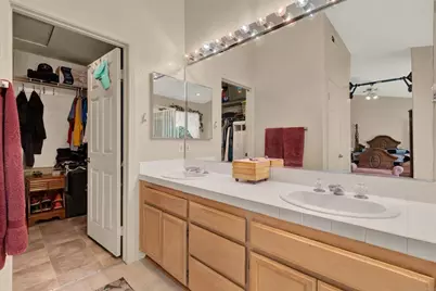 5179 Via Mindanao, Oceanside, CA 92057 - Photo 21