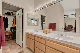 5179 Via Mindanao, Oceanside, CA 92057 - Photo 21