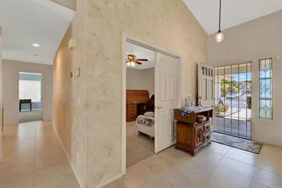 5179 Via Mindanao, Oceanside, CA 92057 - Photo 27