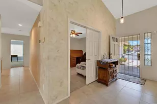 5179 Via Mindanao, Oceanside, CA 92057 - Photo 27