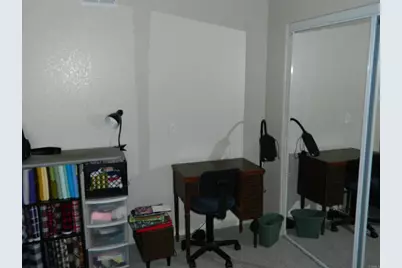 5179 Via Mindanao, Oceanside, CA 92057 - Photo 17