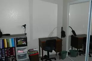 5179 Via Mindanao, Oceanside, CA 92057 - Photo 17