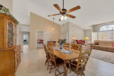 5179 Via Mindanao, Oceanside, CA 92057 - Photo 7