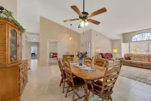 5179 Via Mindanao, Oceanside, CA 92057 - Photo 7