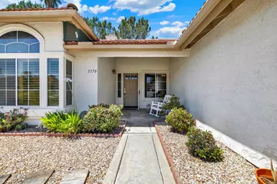 5179 Via Mindanao, Oceanside, CA 92057 - Photo 3
