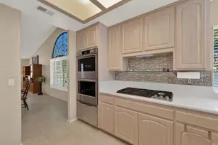 5179 Via Mindanao, Oceanside, CA 92057 - Photo 11