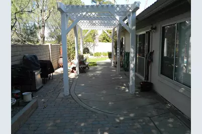 5179 Via Mindanao, Oceanside, CA 92057 - Photo 21