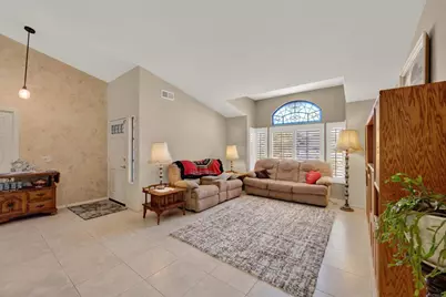 5179 Via Mindanao, Oceanside, CA 92057 - Photo 5