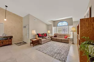 5179 Via Mindanao, Oceanside, CA 92057 - Photo 5