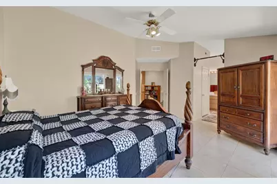 5179 Via Mindanao, Oceanside, CA 92057 - Photo 19