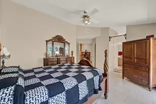 5179 Via Mindanao, Oceanside, CA 92057 - Photo 19