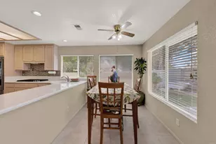 5179 Via Mindanao, Oceanside, CA 92057 - Photo 13