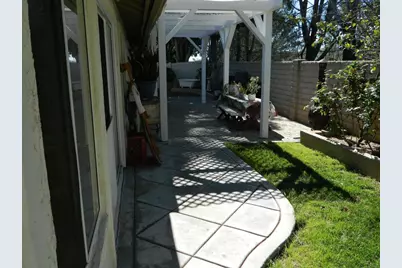 5179 Via Mindanao, Oceanside, CA 92057 - Photo 23