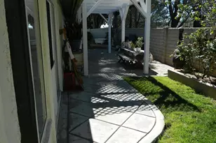 5179 Via Mindanao, Oceanside, CA 92057 - Photo 23