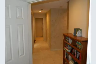 5179 Via Mindanao, Oceanside, CA 92057 - Photo 9