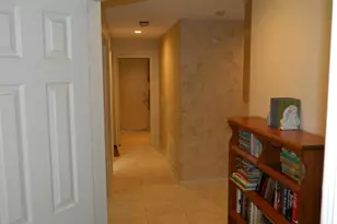 5179 Via Mindanao, Oceanside, CA 92057 - Photo 9