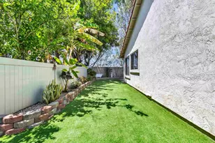 5179 Via Mindanao, Oceanside, CA 92057 - Photo 31