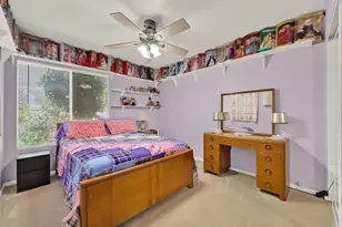 5179 Via Mindanao, Oceanside, CA 92057 - Photo 25