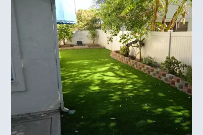 5179 Via Mindanao, Oceanside, CA 92057 - Photo 19