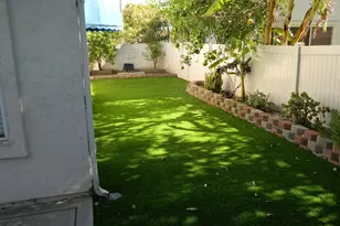 5179 Via Mindanao, Oceanside, CA 92057 - Photo 19