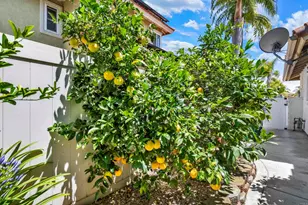 5179 Via Mindanao, Oceanside, CA 92057 - Photo 33