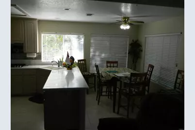 5179 Via Mindanao, Oceanside, CA 92057 - Photo 5