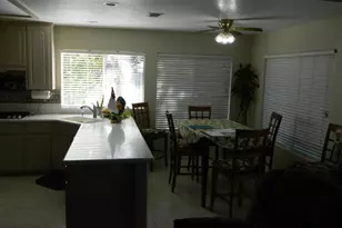 5179 Via Mindanao, Oceanside, CA 92057 - Photo 5