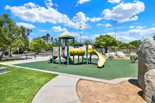 5179 Via Mindanao, Oceanside, CA 92057 - Photo 37