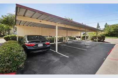 745 E Bradley Avenue #54, El Cajon, CA 92021 - Photo 13