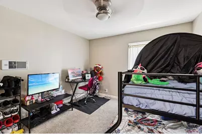 745 E Bradley Avenue #54, El Cajon, CA 92021 - Photo 25