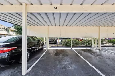 745 E Bradley Avenue #54, El Cajon, CA 92021 - Photo 27