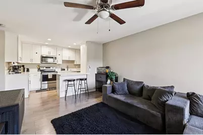 745 E Bradley Avenue #54, El Cajon, CA 92021 - Photo 11