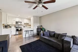 745 E Bradley Ave, El Cajon, CA 92021 - Photo 11