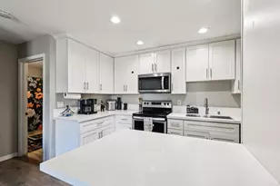 745 E Bradley Ave, El Cajon, CA 92021 - Photo 1