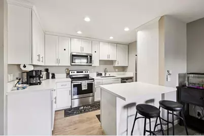 745 E Bradley Avenue #54, El Cajon, CA 92021 - Photo 7