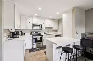 745 E Bradley Ave, El Cajon, CA 92021 - Photo 7