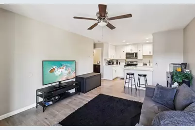 745 E Bradley Avenue #54, El Cajon, CA 92021 - Photo 3