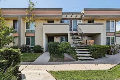 745 E Bradley Avenue #54, El Cajon, CA 92021 - Photo 19